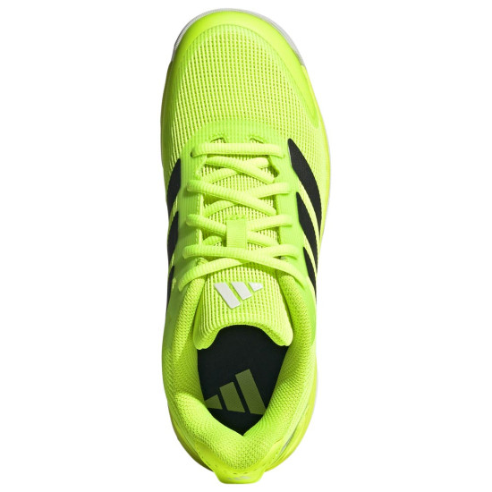 Adidas Ubersonic K Adidas Ubersonic K